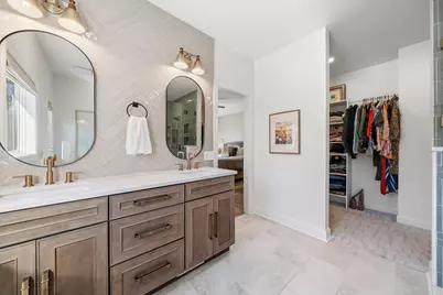 2380  Partridge Woods Ct, Lyons, WI 53105 - Photo 70