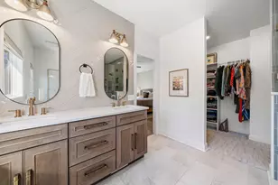 2380 Partridge Woods Ct, Lyons, WI 53105 - Photo 70