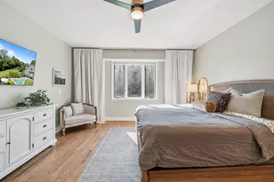 2380 Partridge Woods Ct, Lyons, WI 53105 - Photo 62