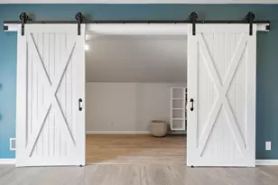 2380 Partridge Woods Ct, Lyons, WI 53105 - Photo 86