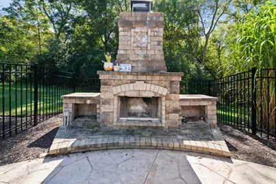 2380  Partridge Woods Ct, Lyons, WI 53105 - Photo 114