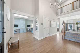 2380 Partridge Woods Ct, Lyons, WI 53105 - Photo 34