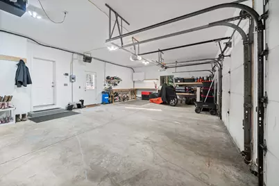 2380  Partridge Woods Ct, Lyons, WI 53105 - Photo 142