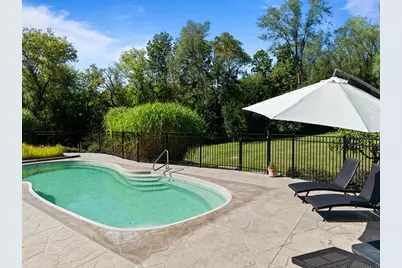 2380  Partridge Woods Ct, Lyons, WI 53105 - Photo 104