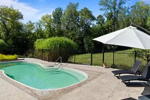 2380 Partridge Woods Ct, Lyons, WI 53105 - Photo 104