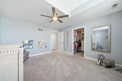 2380  Partridge Woods Ct, Lyons, WI 53105 - Photo 76