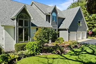 2380 Partridge Woods Ct, Lyons, WI 53105 - Photo 124