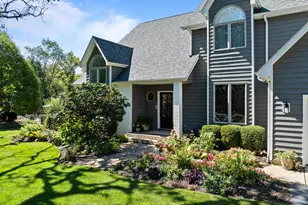 2380 Partridge Woods Ct, Lyons, WI 53105 - Photo 30