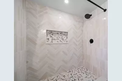 2380  Partridge Woods Ct, Lyons, WI 53105 - Photo 100