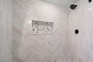 2380 Partridge Woods Ct, Lyons, WI 53105 - Photo 100