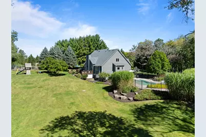 2380  Partridge Woods Ct, Lyons, WI 53105 - Photo 26