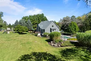 2380 Partridge Woods Ct, Lyons, WI 53105 - Photo 26