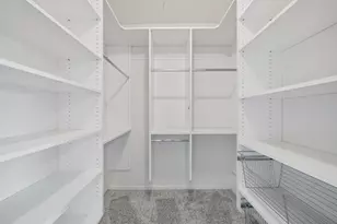 2380 Partridge Woods Ct, Lyons, WI 53105 - Photo 82