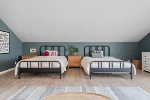 2380 Partridge Woods Ct, Lyons, WI 53105 - Photo 84