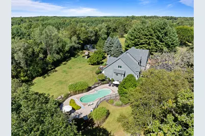 2380  Partridge Woods Ct, Lyons, WI 53105 - Photo 112