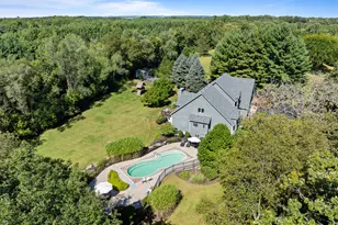 2380 Partridge Woods Ct, Lyons, WI 53105 - Photo 112