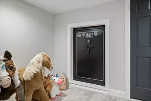 2380 Partridge Woods Ct, Lyons, WI 53105 - Photo 140