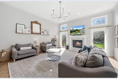 2380  Partridge Woods Ct, Lyons, WI 53105 - Photo 40