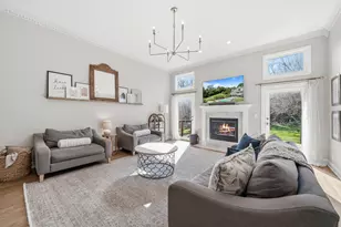 2380 Partridge Woods Ct, Lyons, WI 53105 - Photo 40