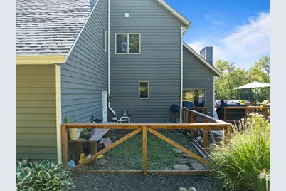 2380  Partridge Woods Ct, Lyons, WI 53105 - Photo 126