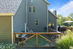 2380 Partridge Woods Ct, Lyons, WI 53105 - Photo 126