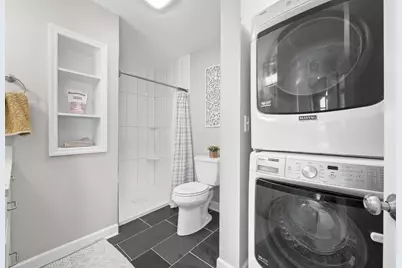 2380  Partridge Woods Ct, Lyons, WI 53105 - Photo 92