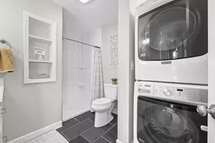 2380 Partridge Woods Ct, Lyons, WI 53105 - Photo 92