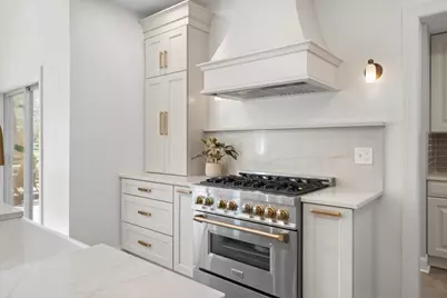 2380  Partridge Woods Ct, Lyons, WI 53105 - Photo 52