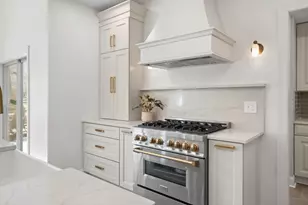 2380 Partridge Woods Ct, Lyons, WI 53105 - Photo 52