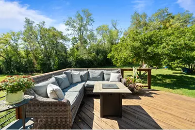 2380  Partridge Woods Ct, Lyons, WI 53105 - Photo 8