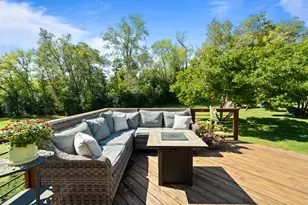 2380 Partridge Woods Ct, Lyons, WI 53105 - Photo 8