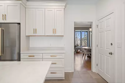 2380  Partridge Woods Ct, Lyons, WI 53105 - Photo 58