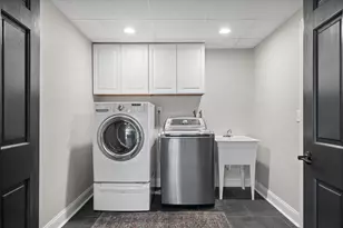 2380 Partridge Woods Ct, Lyons, WI 53105 - Photo 98