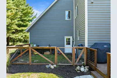 2380  Partridge Woods Ct, Lyons, WI 53105 - Photo 132