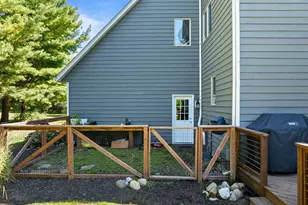 2380 Partridge Woods Ct, Lyons, WI 53105 - Photo 132