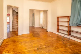 307 W Cady St, Watertown, WI 53094 - Photo 14