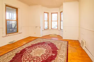 307 W Cady St, Watertown, WI 53094 - Photo 4