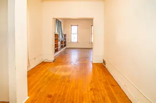 307 W Cady St, Watertown, WI 53094 - Photo 10