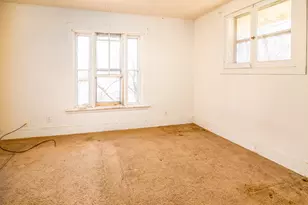 307 W Cady St, Watertown, WI 53094 - Photo 20