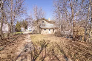 307 W Cady St, Watertown, WI 53094 - Photo 30