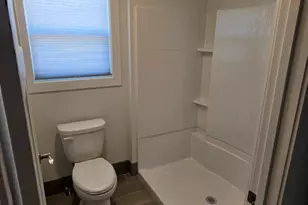 3528 W Park Dr, Geneva, WI 53147 - Photo 14