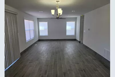 W3528  Park Dr, Geneva, WI 53147 - Photo 8