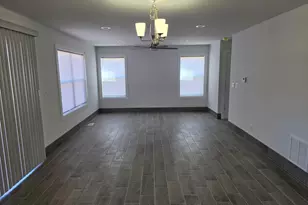 W3528 Park Dr, Geneva, WI 53147 - Photo 8