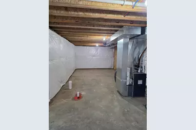 W3528  Park Dr, Geneva, WI 53147 - Photo 24