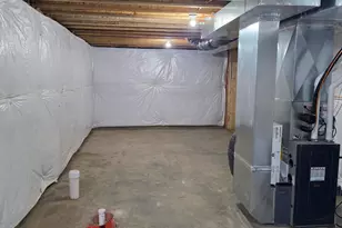 W3528 Park Dr, Geneva, WI 53147 - Photo 24