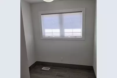 3528 W Park Dr, Geneva, WI 53147 - Photo 16