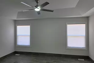 W3528 Park Dr, Geneva, WI 53147 - Photo 12