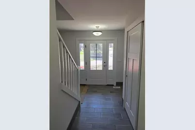 W3528  Park Dr, Geneva, WI 53147 - Photo 10