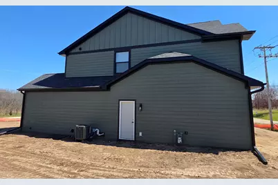 3528 W Park Dr, Geneva, WI 53147 - Photo 4