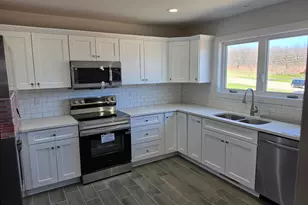 3528 W Park Dr, Geneva, WI 53147 - Photo 6
